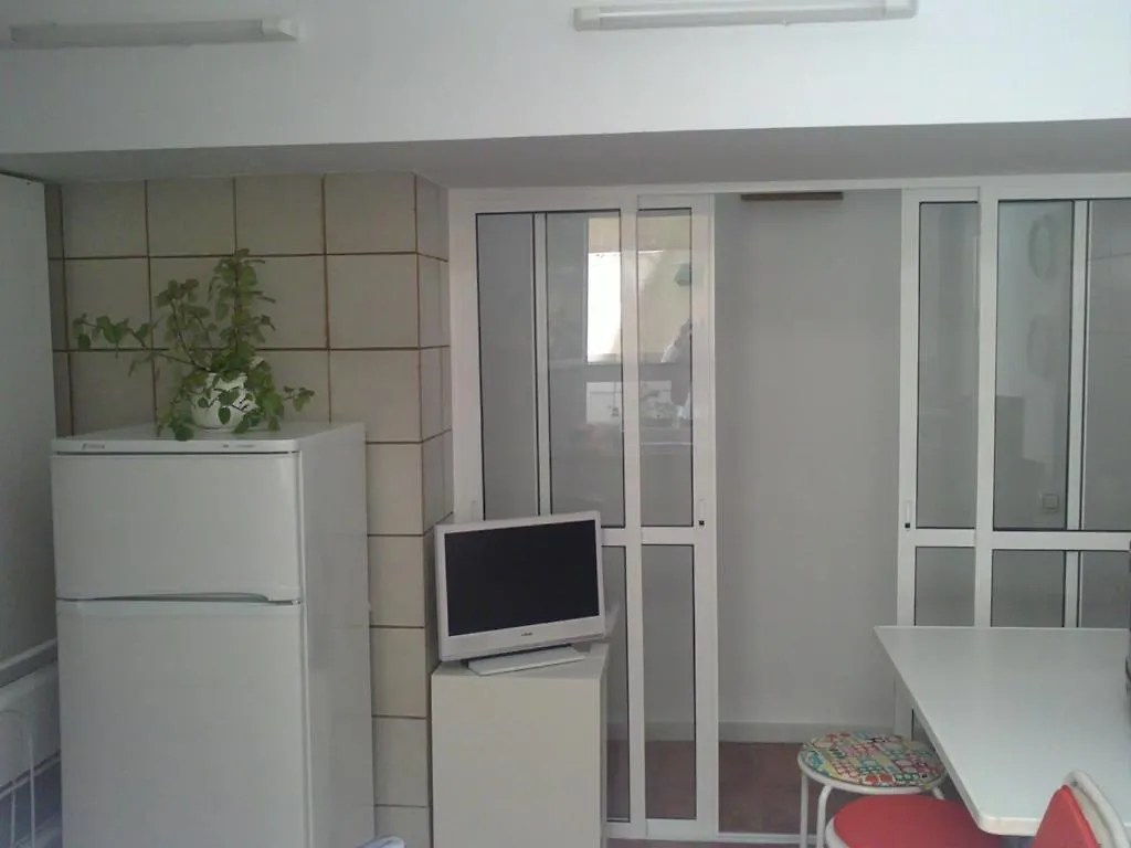 Apartamentos Turisticos Clave De Sol Seville